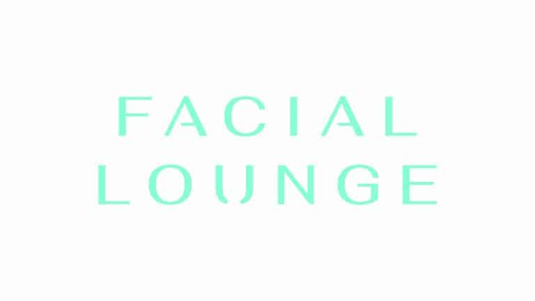 Facial Lounge