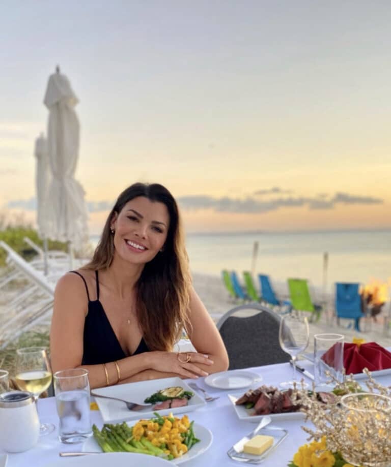 Mindful Eating - RE/SHAPE by Ali Landry – A Modern Lifestyle Brand for Women